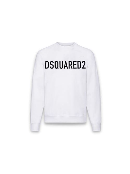  DSQUARED2 JUNIOR | DQ2009 D0A4D/DQ100